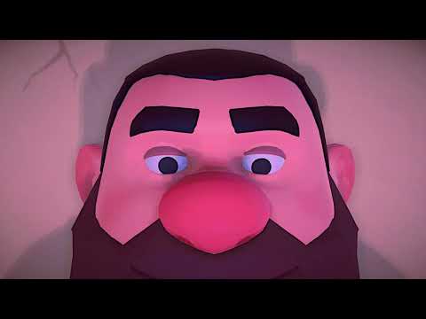 Suicide Guy: The Lost Dreams PC Gameplay / Level 1-4