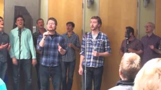 BP-Goodbye Letter-Jonny Lang