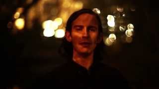 Adam Torres - "Shining Hour"