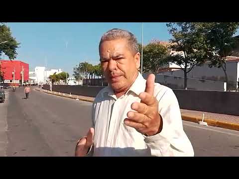 tive o prazer de desejar um feliz aniversario ao querido beto da oara que é da cidade de arcoverde 