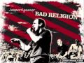 bad religion 21 century digital boy lyrics 