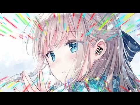 #Steve Noah - Star ln The Sky   (2020.08.16)  #스티브노아  #스타인더스카이