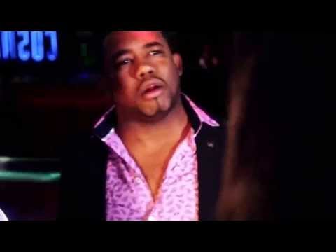 DUM DUM BABAE  ARIDIO PANIAGUA