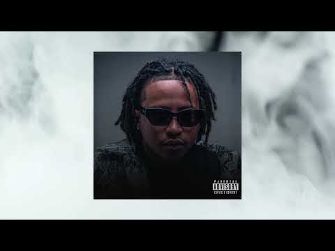 ZAKAI - NY OMALY ( Official Audio )