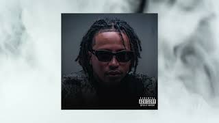 Download lagu ZAKAI - NY OMALY (  Audio ) mp3