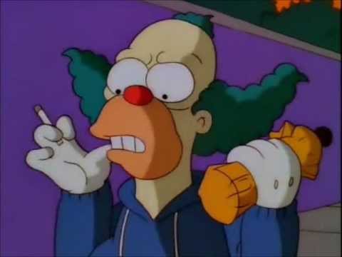 Viajo en autobus como un soquete.wmv