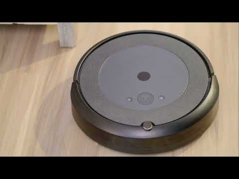 Roomba 694 vs. RoboVac 11S: Which Robot Wins Your Floors?