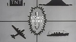 Unparalleled Innovation: The Final Card in the Pacific Theater