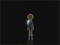 Jeremy S Subconscious Code Lyoko
