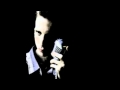 Atlas Sound - Praying Man 
