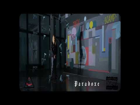 ￼ ￼ INSOMNIE 🌙