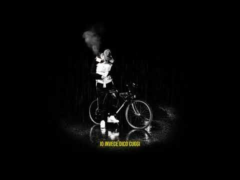 INCE - Click Clack (feat. Beniz, Bastio167)