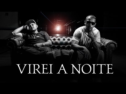 Coktel Molotov - Virei a Noite (prod Magis)