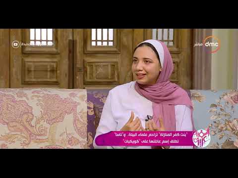 img-video