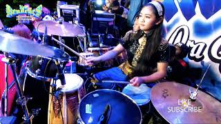 Download lagu Sayang 3 Vivi Artika mp3 Download lagu Sayang 3 Vivi Artika mp3