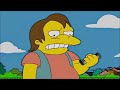 Ted Pan Peter Pan Part 8 Donny Attacks Ted John Lori And The Broflovski Children
