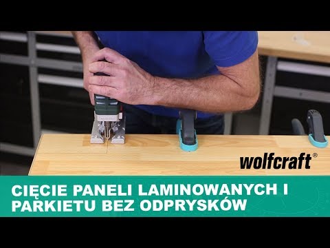 2379000_Jigsaw-blade-set-3-pcs-HCS-T-shank-laminate-and-parquet_PRO_MCP_pl_2019.mp4