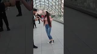 Download lagu billia billia akha mp3 Download lagu billia billia akha mp3