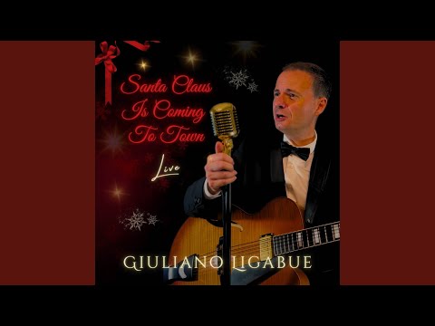 video frame placeholder