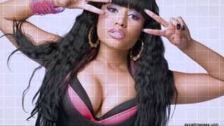 P Diddy - Hello Good Morning Remix(Tinie Tempah,Rick Ross,Nicki Minaj)