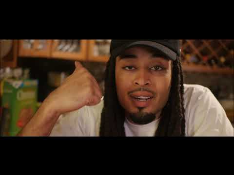 I Can't Wait ft. Mula O ( Directed by Baejing )