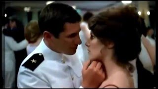 RICCARDO FOGLI--PAOLA