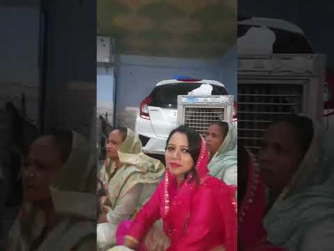 🎂  मिश्का का जन्मदिन mishka ka birthday🎂/#NaughtyLehar/#day39/#minivlog/#shorts/#birthday vlog