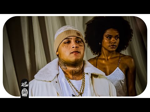 POESIA E PUTARIA - MC Ryan SP, MC Davi, MC Don Juan, MC Vine 7 e MC Tuto