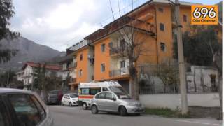 omicidio-suicidio-di-foglianise-presto-le-autopsie