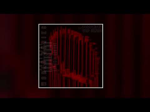 World Series (Survival Of The Fittest) - YCCorTez x YNP Berry (Prod By. #YCCorTez #Icer #SideFlow)