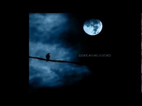 Min&Mal & Doublewave - Osh (Original Mix) [Orlandoo Bass Edit]