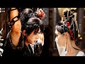 Shadow Love Enemies To Lovers Korean Mix Chinese Mix Hindi Song Love Story