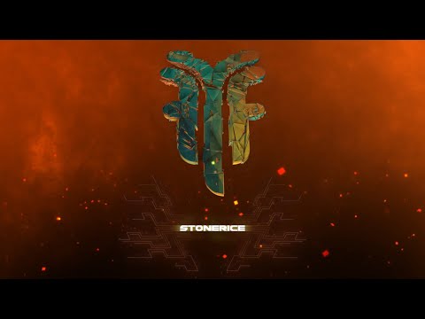 Stonerice - Fourtune Charity Stream 2020