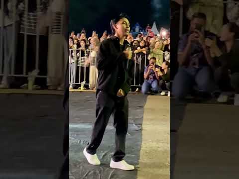 Luqman Faiz- Kepuraanmu,Luqman demam,Fesko 68 UTM,17/11/2024(11)#utm