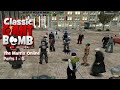 The Matrix Online Not Like This Classic Giant Bomb