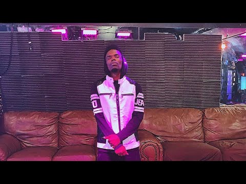 Video thumbnail 86tvOkPsAv4