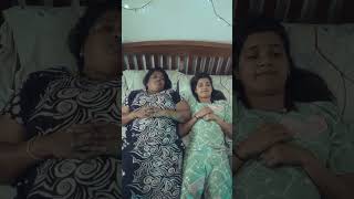 Download lagu 4th episode mp3