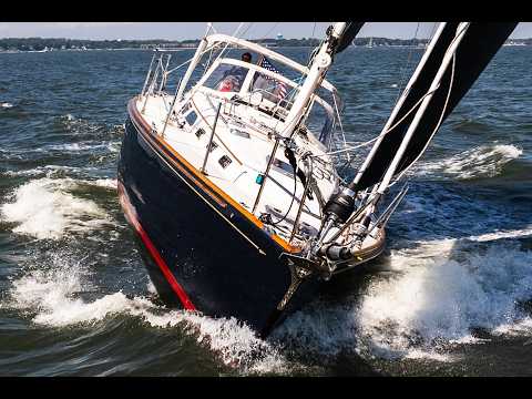 Riptide Walkthrough