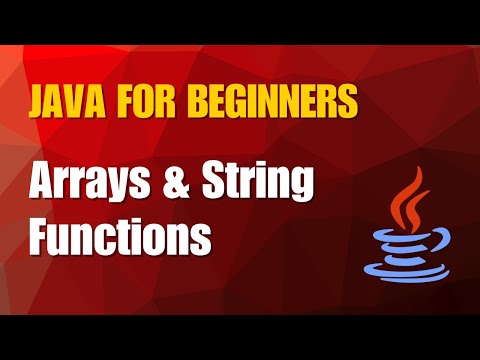 Java Tutorial 1 Java Eclipse Installation Data Types
