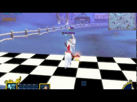 スタートライン  by COACH☆