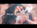 Adhi Adhi Raat Maine Khiche Hai Dumm Shiv WhatsApp Status
