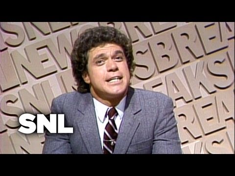 SNL Sports: Yankees - Saturday Night Live