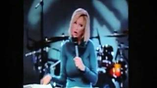 Paula White's Double Life - Adam Levine Kid Rock, etc.