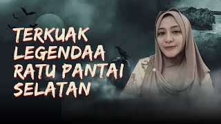 Download lagu TERKUAK LEGENDA RATU PANTAI SELATAN - KUMIS mp3 Download lagu TERKUAK LEGENDA RATU PANTAI SELATAN - KUMIS mp3