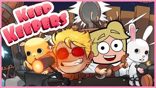 Zedaph's recent Youtube video thumbnail