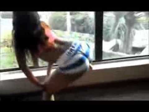 TWERKING COMPILATION  #SexyMoney