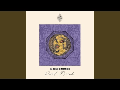 Ride The Swell (Diass Remix)