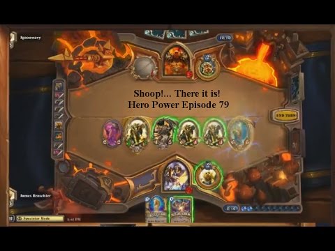 Shoop!... There it is!