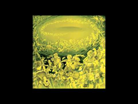 Suffering Quota - Suffering Quota FULL ALBUM (2014 - Grindcore / Death Metal)