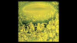 Suffering Quota - Suffering Quota FULL ALBUM (2014 - Grindcore / Death Metal)